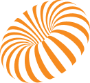 https://truckandfleetconfex.com/wp-content/uploads/2025/11/icon_logo_01.png