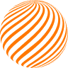 https://truckandfleetconfex.com/wp-content/uploads/2025/11/icon_logo_02.png