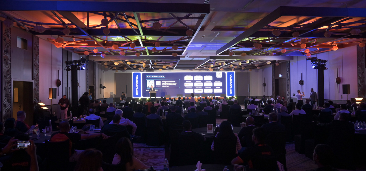 EXPERT PANEL DISCUSSION