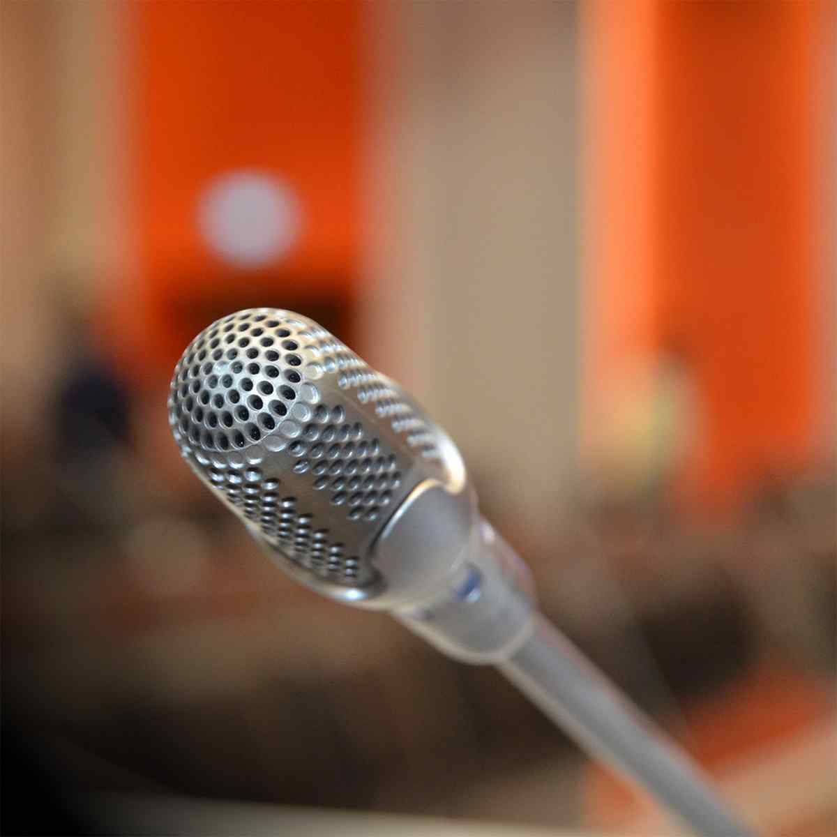 https://truckandfleetconfex.com/wp-content/uploads/2025/12/image_single_event_01.jpg