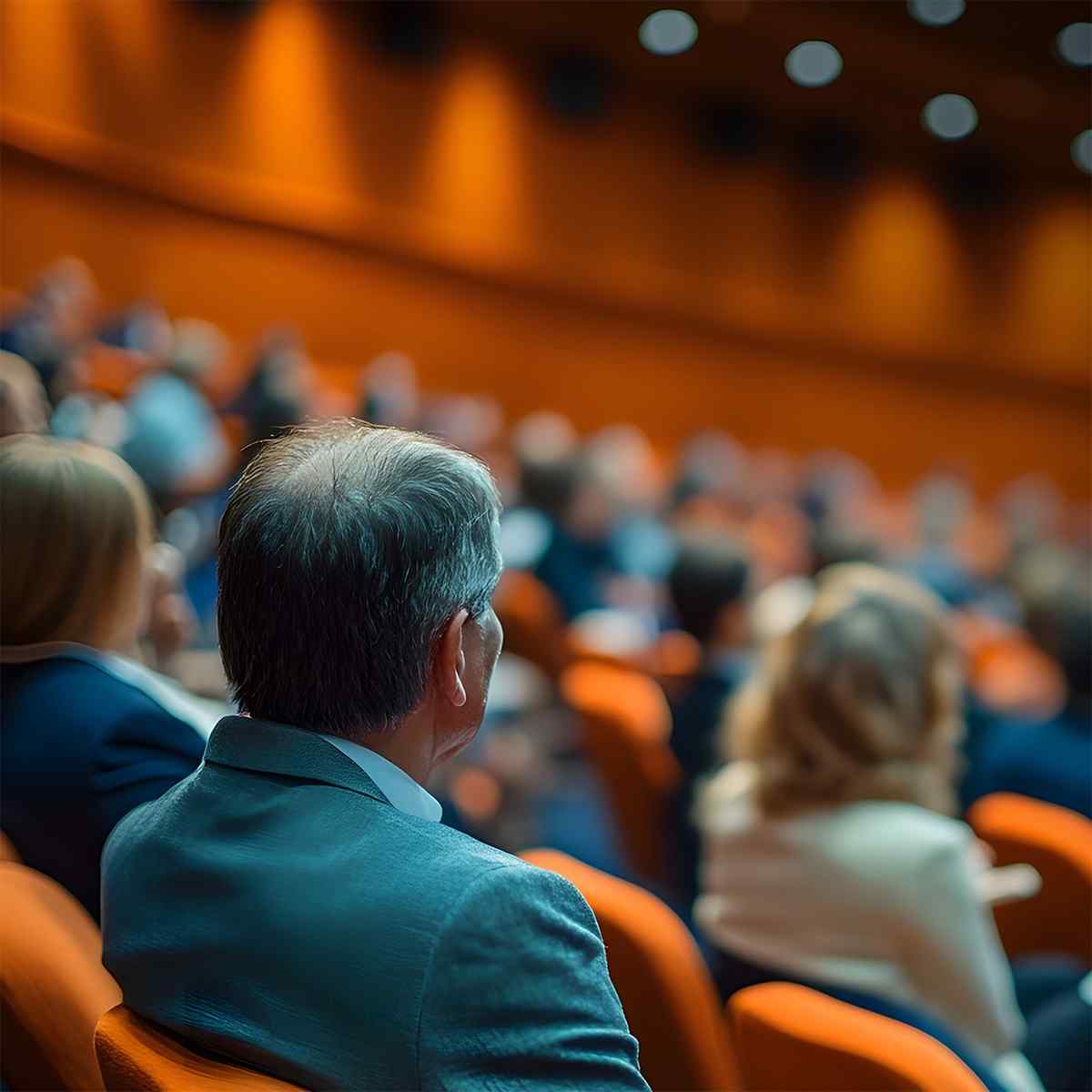 https://truckandfleetconfex.com/wp-content/uploads/2025/12/image_single_event_02.jpg