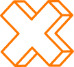 https://truckandfleetconfex.com/wp-content/uploads/2026/02/error_404.png