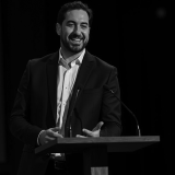 Alistair-Palacioglu https://truckandfleetconfex.com/wp-content/uploads/2026/05/Alistair-Palacioglu-160x160.png