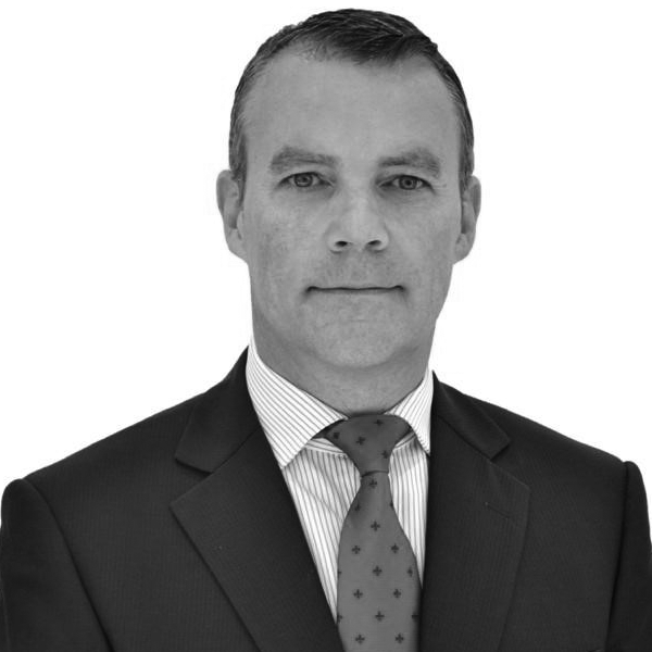 https://truckandfleetconfex.com/wp-content/uploads/2026/05/Ger-Regan-1.png