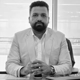 Imtiaz https://truckandfleetconfex.com/wp-content/uploads/2026/05/Imtiaz-160x160.jpg