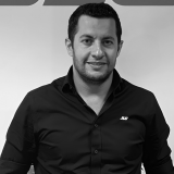 Mohamad-El-Lakis https://truckandfleetconfex.com/wp-content/uploads/2026/05/Mohamad-El-Lakis-160x160.png