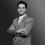 SAGAR https://truckandfleetconfex.com/wp-content/uploads/2026/05/SAGAR-160x160.png