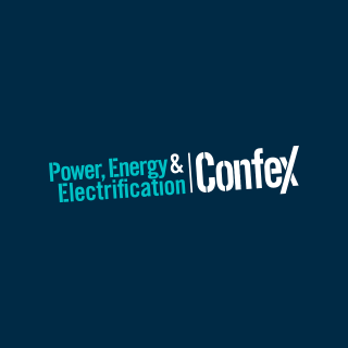 Power, Energy & Electrification ConfeX Power, Energy & Electrification ConfeX