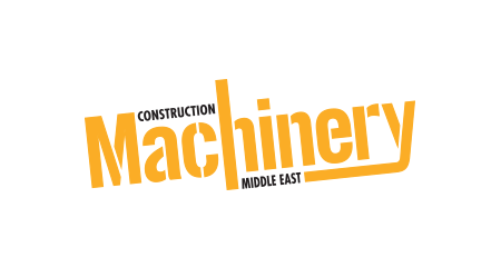 CMME https://truckandfleetconfex.com/wp-content/uploads/2026/07/CMME.png