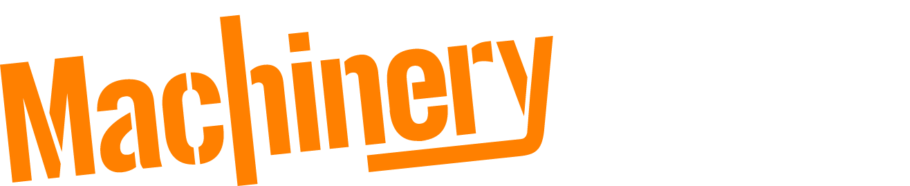 https://truckandfleetconfex.com/wp-content/uploads/2026/07/CMME_CONFEX_White.png