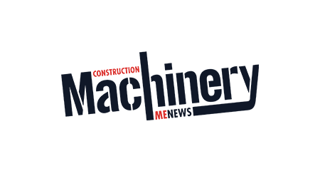 CMME_News https://truckandfleetconfex.com/wp-content/uploads/2026/07/CMME_News.png
