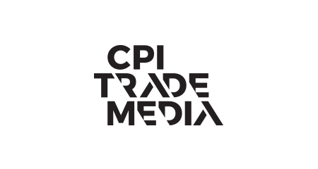 CPI https://truckandfleetconfex.com/wp-content/uploads/2026/07/CPI.png
