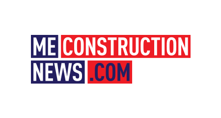 MECN https://truckandfleetconfex.com/wp-content/uploads/2026/07/MECN.png