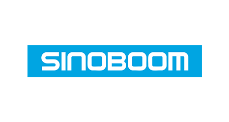 Sinoboom https://truckandfleetconfex.com/wp-content/uploads/2026/07/Sinoboom.png