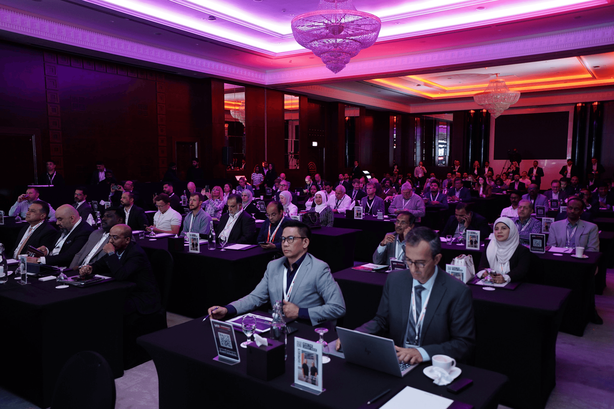 Top4 https://truckandfleetconfex.com/wp-content/uploads/2026/07/Top4-1.png