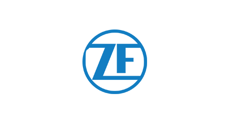 ZF https://truckandfleetconfex.com/wp-content/uploads/2026/07/ZF.png