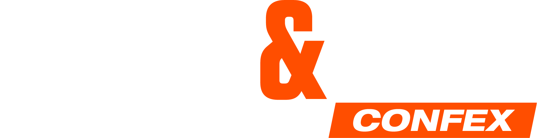 https://truckandfleetconfex.com/wp-content/uploads/2026/08/Truck-and-Fleet_ConfeX-UAE_logo_RGB_REV.png