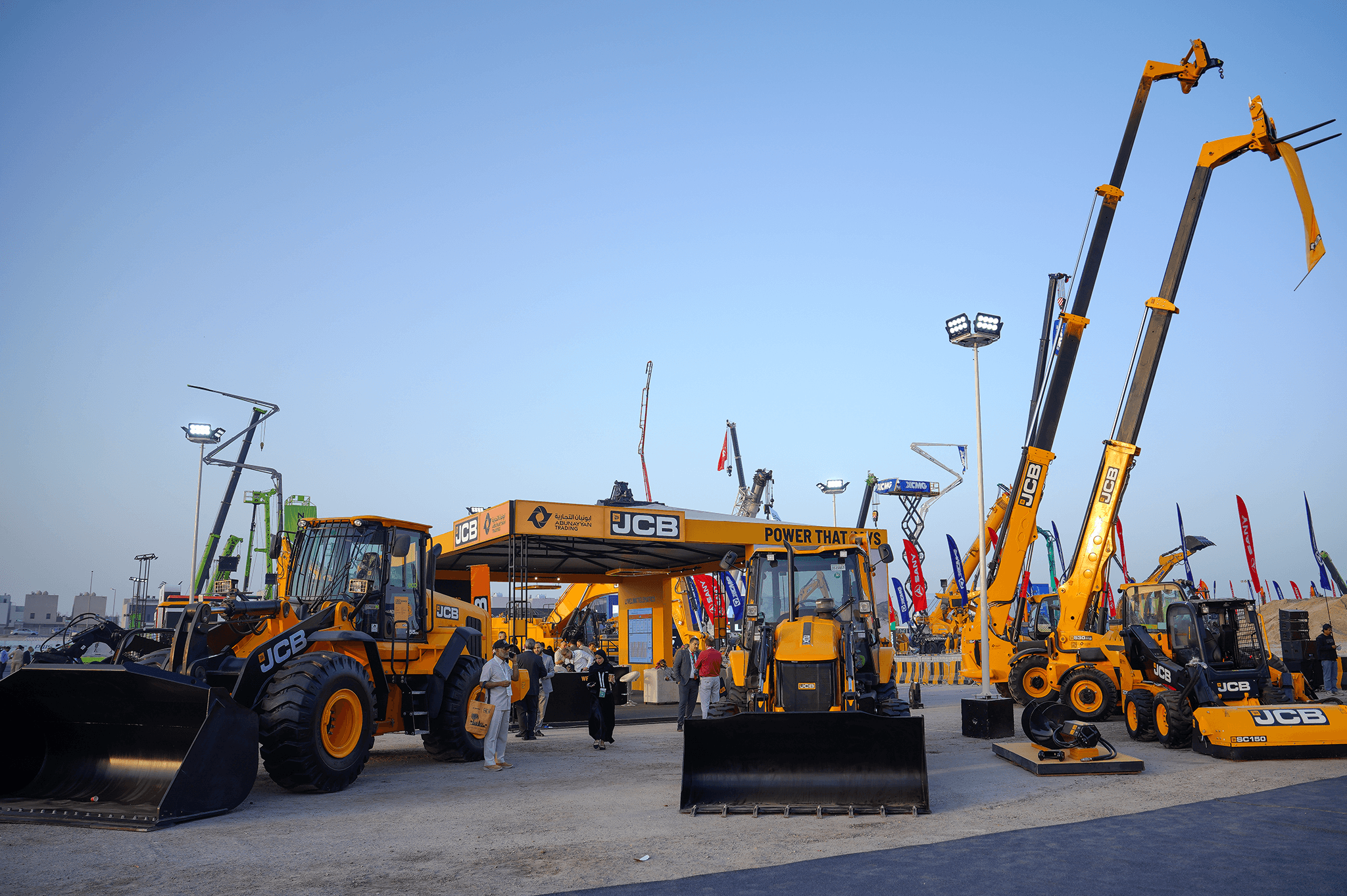 resizsed2 https://truckandfleetconfex.com/wp-content/uploads/2026/08/resizsed2.png